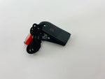 Load image into Gallery viewer, SK206