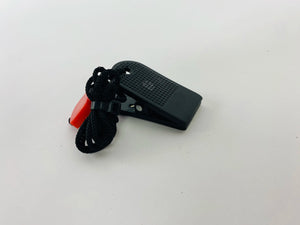 AFG 1.0AT Treadmill Safety Key Lanyard (SK206)
