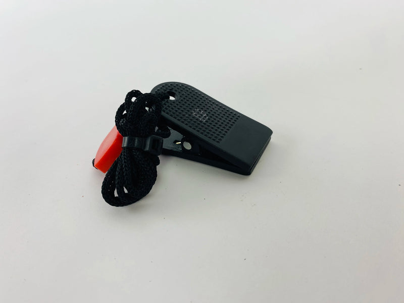 SK206