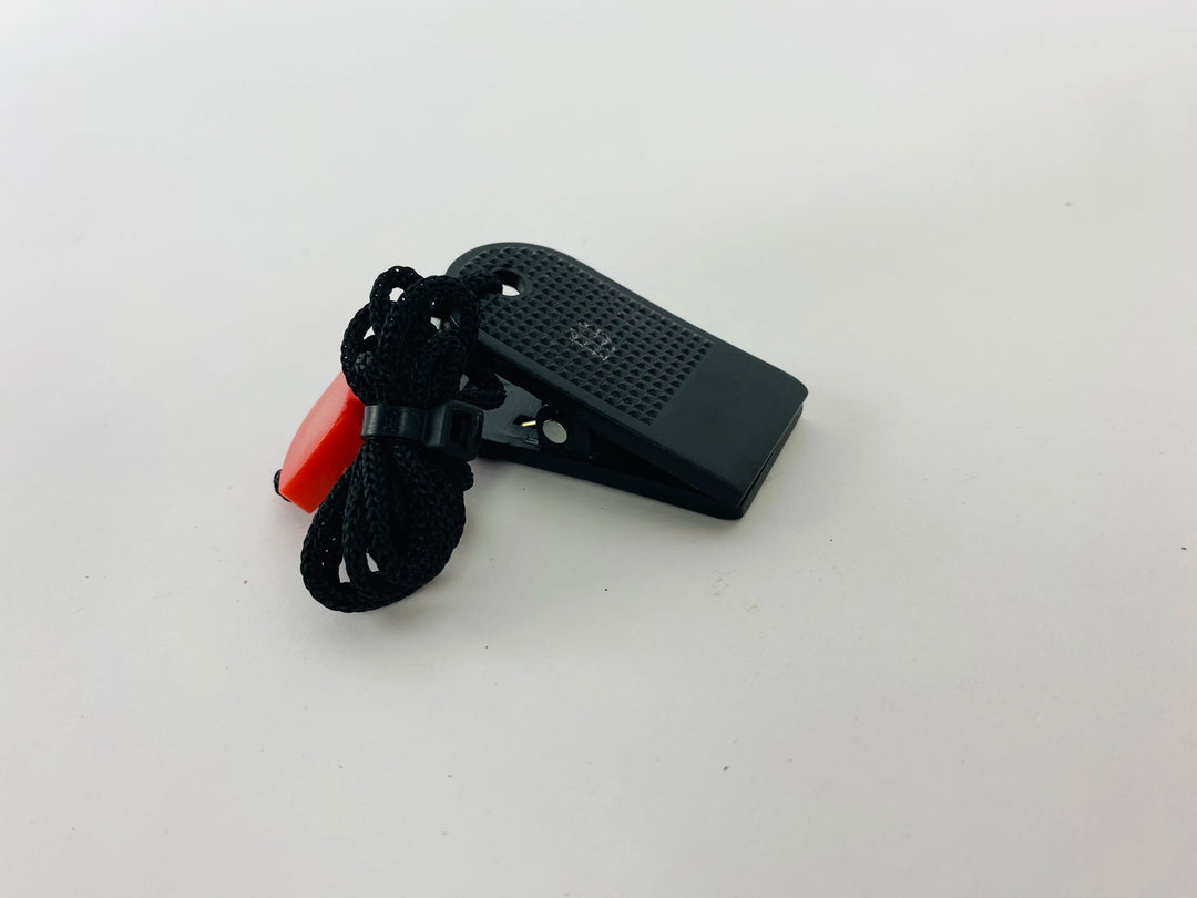 SK206