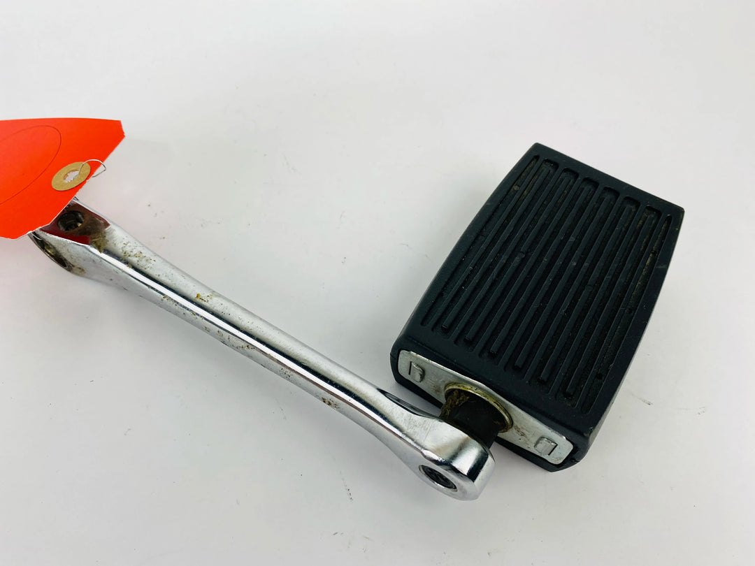 DP117