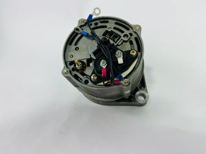 StairMaster 4000PT Upright Stepper Alternator Generator (GP57)