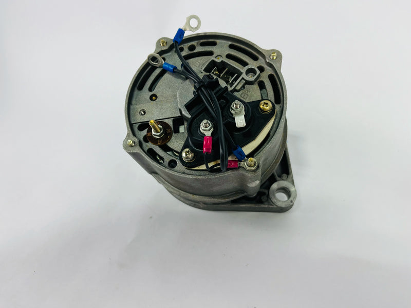 GP57