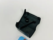 True TCS650A Treadmill Left Plastic End Cap (EC194)