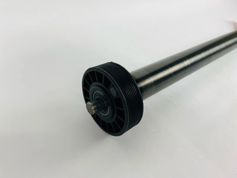 RP430