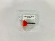 Schwinn Air-Dyne Upright Fan Bike Lock Knob (MX160)