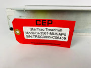 Lower Control Boards