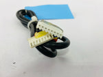 Load image into Gallery viewer, DC274