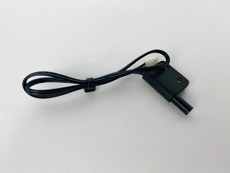 Treadmill Sensors