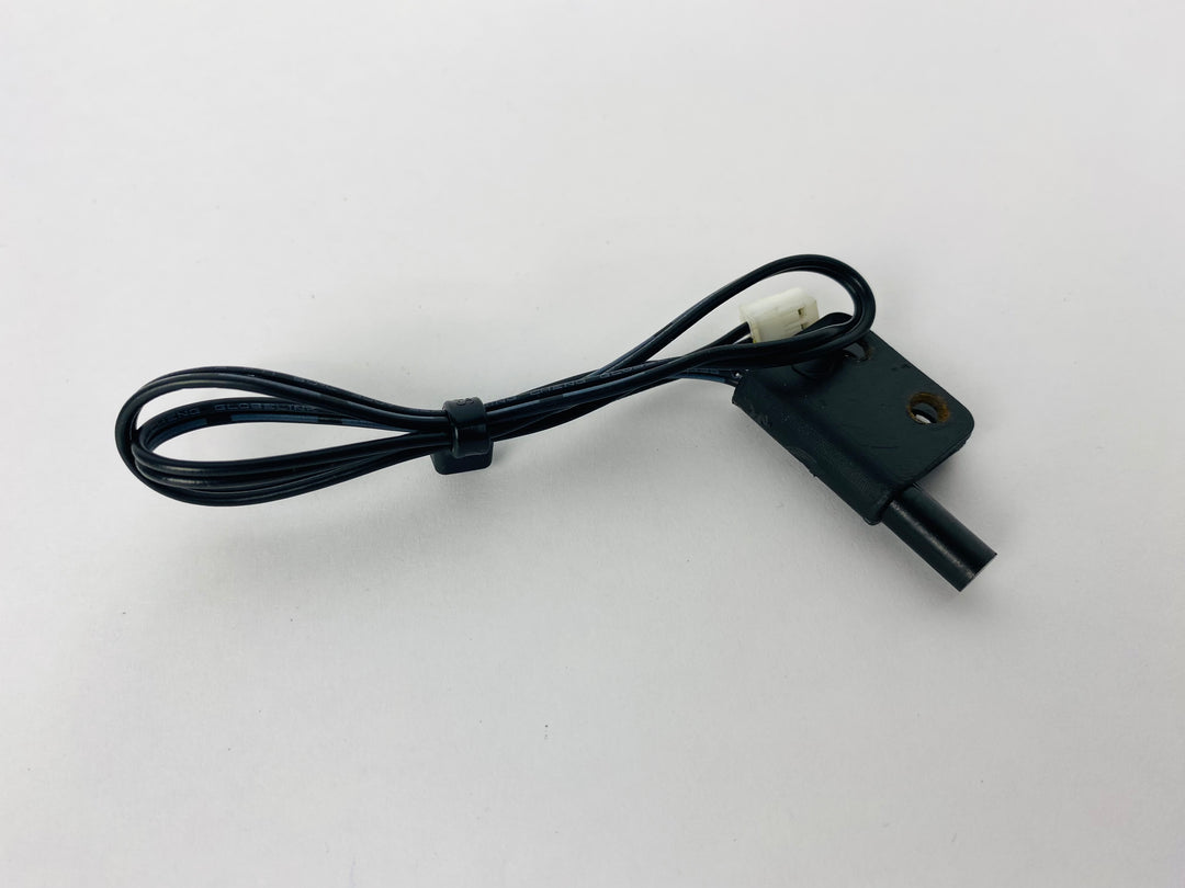 Treadmill Sensors