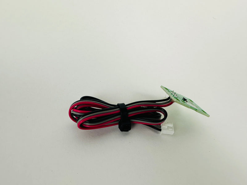 NordicTrack 1750 NTL14221.2 Treadmill Hall Effect Switch Console Board (SS110)