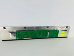 Load image into Gallery viewer, CP297