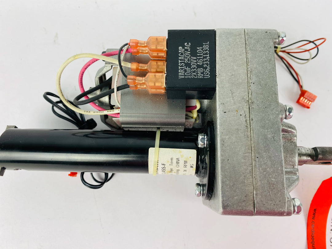 FP418