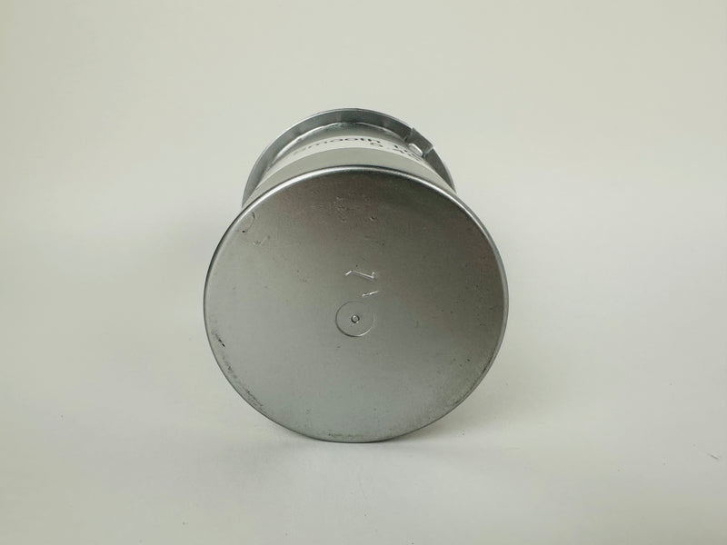 Smooth 5.45 Treadmill Console Cup Holder (EC175)
