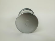 Smooth 5.45 Treadmill Console Cup Holder (EC175)