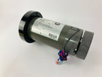Load image into Gallery viewer, Treadmill Drive Motors
