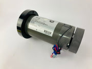 Treadmill Drive Motors