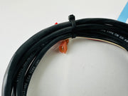 NordicTrack APEX 6100Xi NTTL2590.6 Treadmill Wire Harness Cable (DC205)
