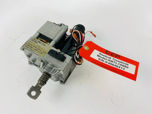 Reebok RBTL15980 Treadmill Incline Lift Motor 148275 (FP370)