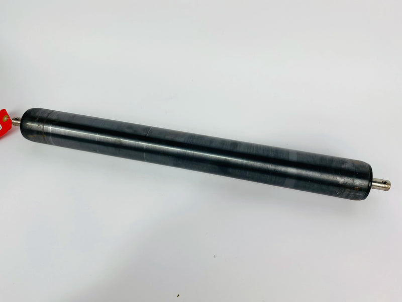 RP679