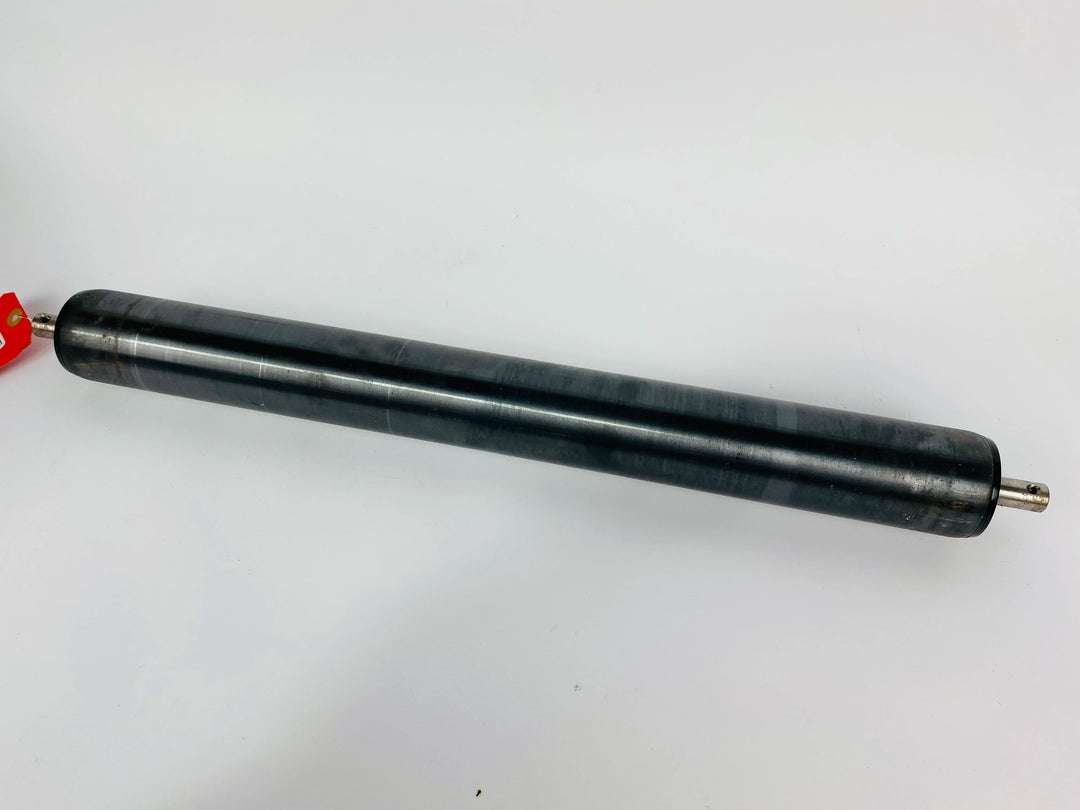 RP679
