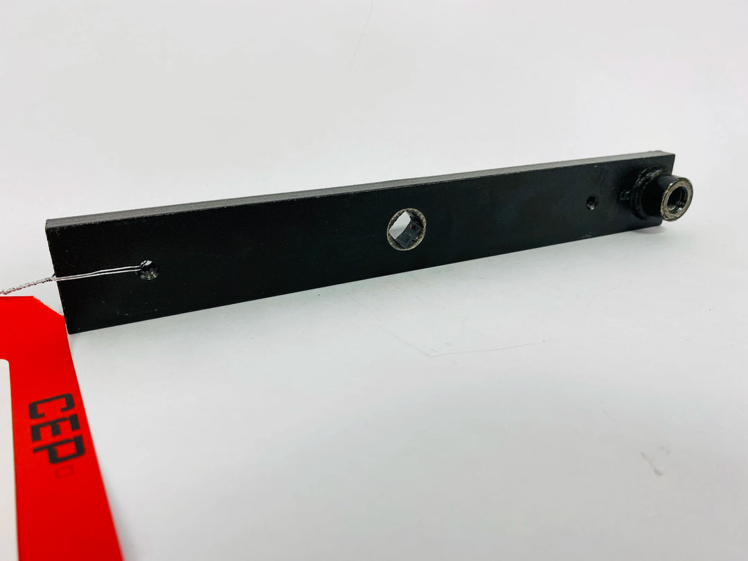 DP108