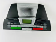 Pro-Form XP 542S 831.29505.0 Treadmill Display Console Panel (CP385)