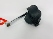 Exercise Bike Pedals