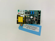 NordicTrack EXP 1000XI NTTL0971.1 Treadmill Power Supply Board 158385 (BP385)