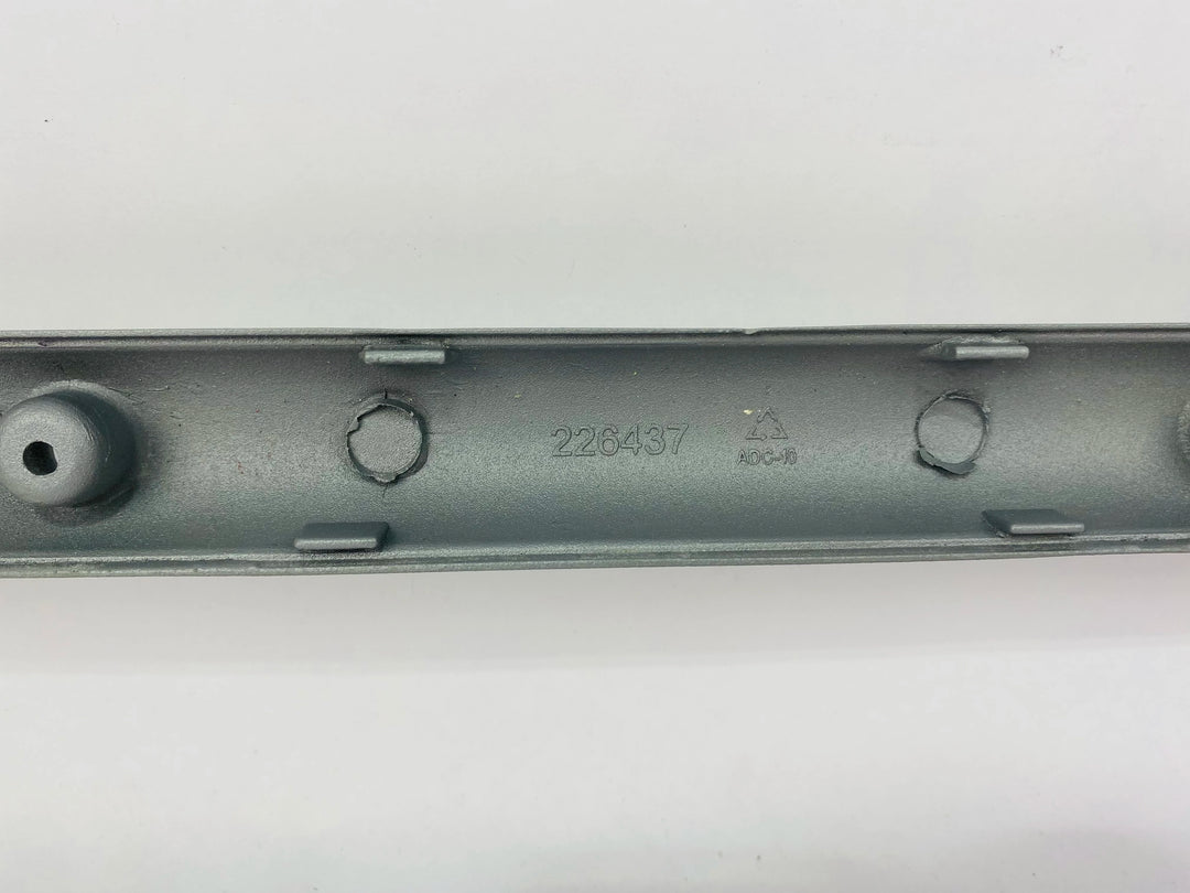 MX646