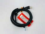 Load image into Gallery viewer, Power Supply Cables
