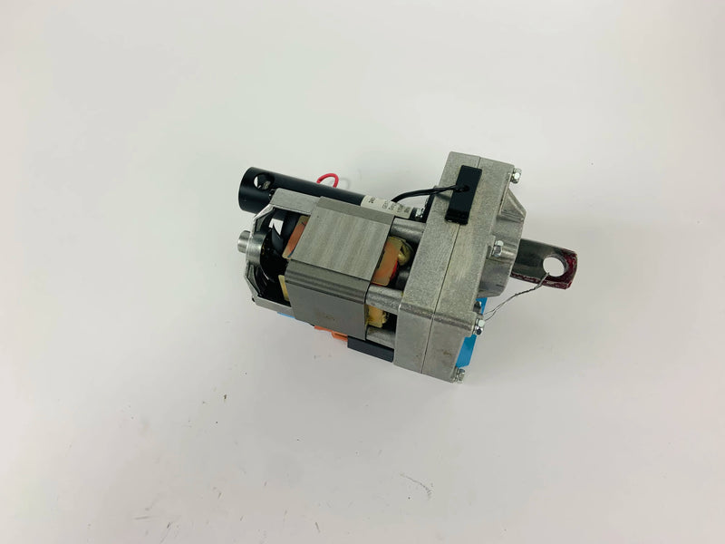 FP226