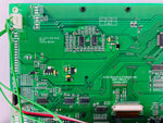 Load image into Gallery viewer, CP772