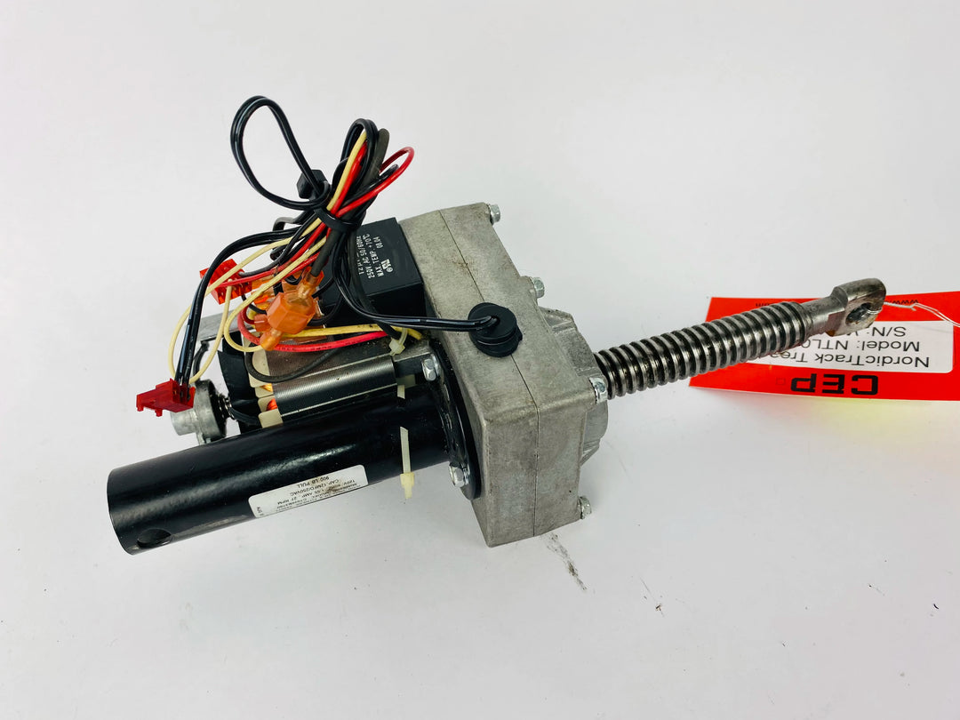 FP423