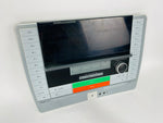 Load image into Gallery viewer, CP878