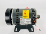 Load image into Gallery viewer, Treadmill Drive Motors