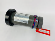 Treadmill Drive Motors