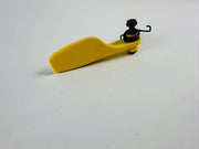 Sole Fitness F80 Treadmill Handle Release Lever and Springs (MX56)