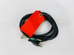 Load image into Gallery viewer, Power Supply Cables

