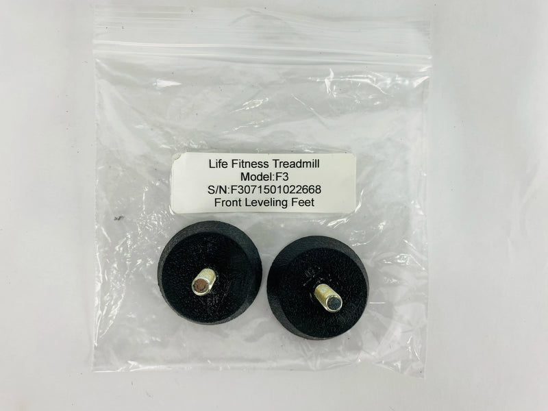 LF142