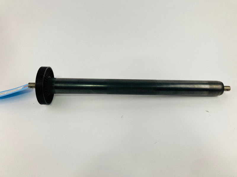 Treadmill Rollers