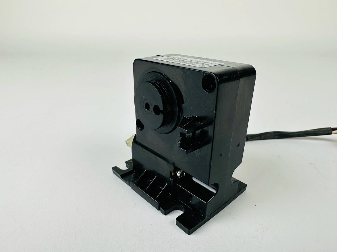RM3