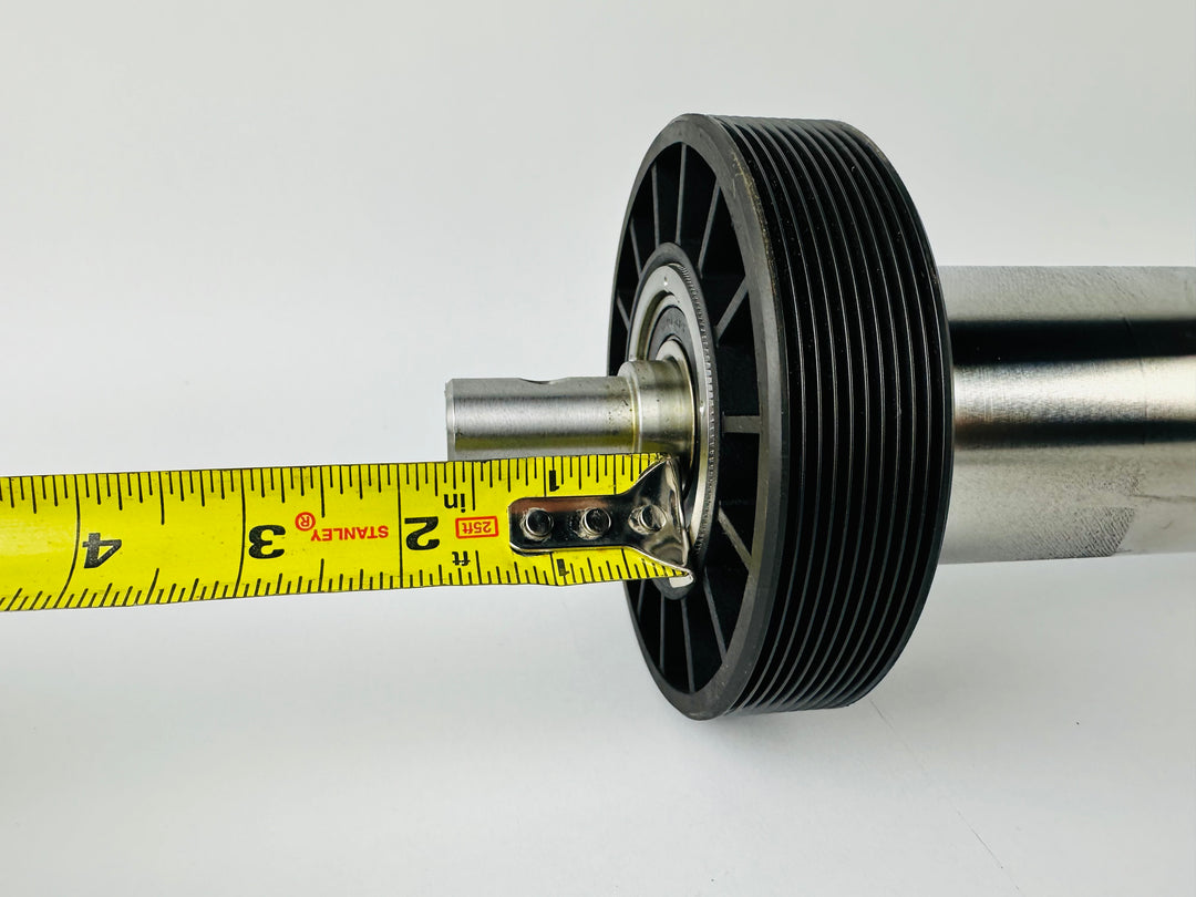 Cardio Equipment Parts