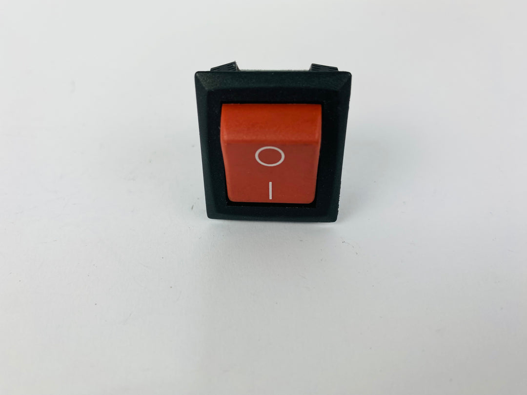 Power Switches