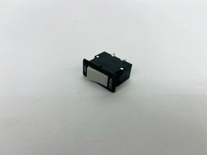 NordicTrack C800 25018.0 Treadmill Power Switch On Off (PP131)
