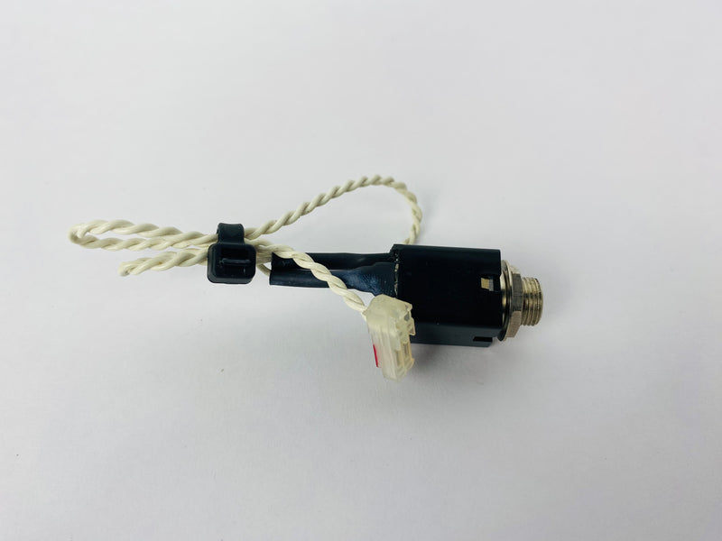 Treadmill Sensors