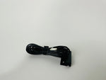 Load image into Gallery viewer, Horizon Fitness 1.1T Treadmill RPM Speed Sensor (SS129)

