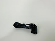 Horizon Fitness 1.1T Treadmill RPM Speed Sensor (SS129)