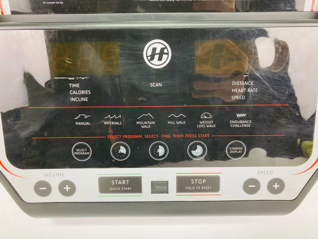 CP660