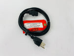 Load image into Gallery viewer, Power Supply Cables
